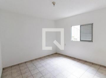 Casa · 40m² · 1 Quarto · Casa para Aluguel - Artur Alvim, 1 Quarto, 40 m² - São Paulo