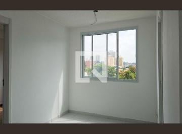 Apartamento Venda 37m² de 2 quartos · Apartamento à Venda - Jardim Marajoara , 2 Quartos,  37 m² - São Paulo