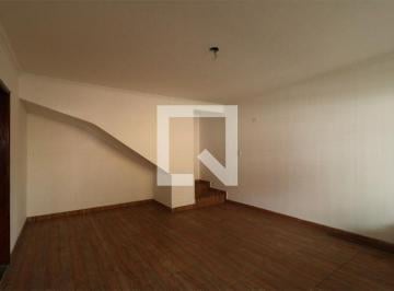 Casa · 156m² · 3 Quartos · 2 Vagas · Casa à Venda - Vila Leopoldina, 3 Quartos,  156 m² - Santo André