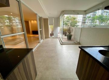 Apartamento de 3 quartos, São Paulo · Apartamento 117m2 no São Francisco,3 dormitórios,1 suíte,2 vagas,varanda gourmet