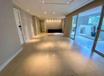 Apartamento de 3 quartos, São Paulo · Apartamento 117m2 no São Francisco,3 dormitórios,1 suíte,2 vagas,varanda gourmet