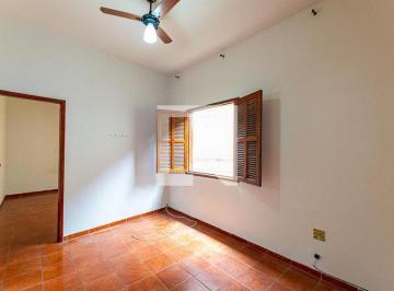 Casa · 400m² · 2 Quartos · 4 Vagas · Casa à Venda - Fonseca, 2 Quartos,  400 m² - Niterói