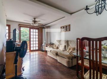 Casa · 396m² · 5 Quartos · 4 Vagas · Casa à Venda - Partenon, 5 Quartos,  396 m² - Porto Alegre