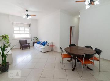 Apartamento · 90m² · 3 Quartos · Apartamento à Venda - Tijuca, 3 Quartos,  90 m² - Rio de Janeiro