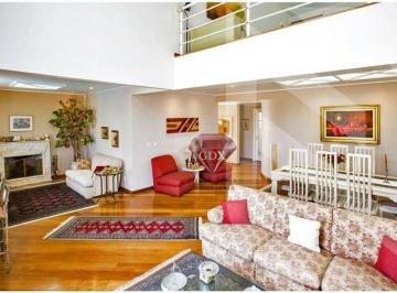 022ab10803f6539dad8251bee1678c46b4b834bf · Casa no Brooklin