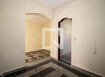 Apartamento · 58m² · 1 Quarto · Apartamento para Aluguel - Núcleo Bandeirante, 1 Quarto,  58 m² - Brasília