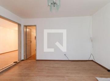 Casa · 170m² · 3 Quartos · 4 Vagas · Casa para Aluguel - Jardim das Américas, 3 Quartos, 170 m2 - Curitiba