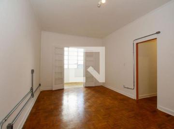 Apartamento · 99m² · 2 Quartos · Apartamento para Aluguel - Pinheiros, 2 Quartos, 99 m2 - São Paulo