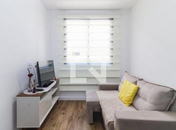Apartamento · 26m² · 1 Quarto · Apartamento para Aluguel - Butantã, 1 Quarto,  26 m2 - São Paulo