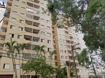 447672978bfc387c0c20f412e68066f5e535d21f · Apartamento com 3 dormitórios à venda, 77 m² por R$ 500.000,00 - Vila Algusta  - Guarulhos/SP