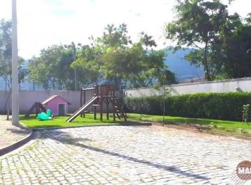 Imagem · TERRENO 360,00m2-Condominio Advanced Residence-Vargem Pequena