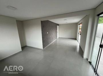 ec5eaf5e19a3cc47b5b9fb64f82f5eda3a3ba985 · Casa com 3 dormitórios à venda, 150 m² por R$ 399.000,00 - Novo Jardim Pagani - Bauru/SP