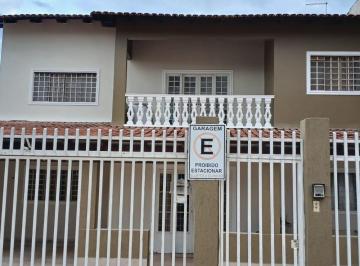 Casa de 6 quartos, Águas Claras · CASA SOBRADO 6 QTS ESQUINA VEREDA DA CRUZ ARNIQUEIRAS-DF! OPORT.