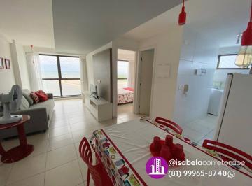 apartamento-com-1-quarto-para-locacao-em-jaboatao-dos-guararapes-barra-de-jangada-92245001.jpeg · Apartamento para alugar, no Estação Atlântico Sul em Jaboatão dos Guararapes, Barra de Jangada, com