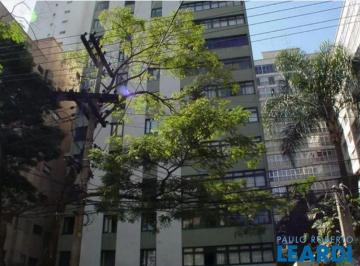 venda-3-dormitorios-jardim-paulistano-sao-paulo-1-8046020.jpeg · Imoveis - no Jardim Paulistano