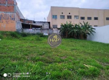 Terreno · 300m² · Lote à venda, Loteamento Nova Espírito Santo - Valinhos/SP