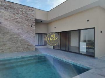 Casa · 335m² · 4 Quartos · 4 Vagas · Casa com 4 suítes à venda em Campo de Toscana em Vinhedo SP