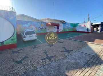 Casa · 377m² · 6 Vagas · Venda de Duas Casas Térreas com 06 vagas de garagens em Campinas- SP