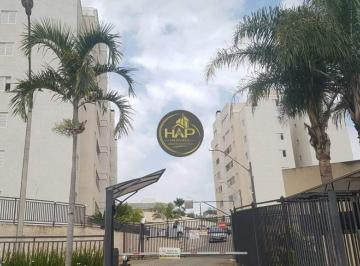 Apartamento · 77m² · 3 Quartos · 2 Vagas · Vendo - Oportunidade! De 580mil por 495mil