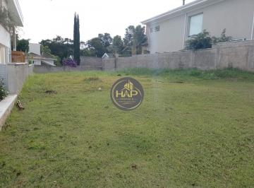 Terreno · 500m² · Terreno 500m cond Reserva das Palmeiras em Valinhos SP