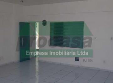Comercial · 88m² · 1 Vaga · Sala - / Comercial / Adrianópolis