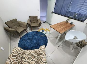1395589_0.jpg · Locação de Consultórios no Vidah Prime – Flexibilidade e Conforto para Profissionais de Saúde