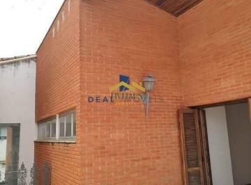 1461514_0.jpg · Casa para venda 3 quartos Jardim Santa Rosália, Sorocaba SP