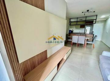 1447310_0.jpg · Apartamento para locação 3 dormitórios Cond. Glass Campolim - Sorocaba SP
