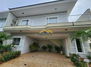 1436988_1.jpg · Casa em condomínio para venda 3 Suítes, Sorocaba SP