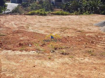 1130930_1.jpg · ÁREA À VENDA 1.450M² NO JARDIM PAULISTA, VOTORANTIM SP 