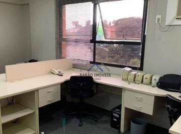 3f12f02697306e89da1db61e69e54bf069e293bb · Sala para alugar, 54 m² por R$ 4.210,00/mês - Anhangabaú - Jundiaí/SP