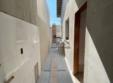 25799688092d4ae50e38d58b408e9970f1a098bb · Casa com 3 dormitórios à venda, 101 m² por R$ 620.000,00 - Residencial Santa Giovana - Jundiaí/SP