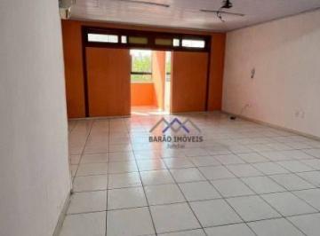 2389a47903f84e50ee0b6d22dcf0bd5c34dba3a7 · Sala para alugar, 140 m² por R$ 3.764,00/mês - Jardim Cica - Jundiaí/SP