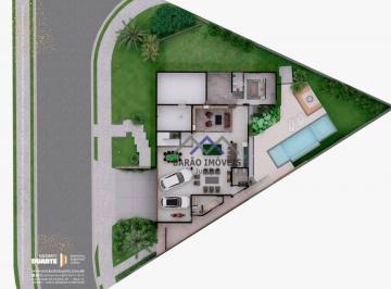 d5801ca934429b42bcfae8de3fd6114003a5fb51 · Terreno à venda, 900 m² por R$ 1.166.000,00 - Reserva da Serra - Jundiaí/SP