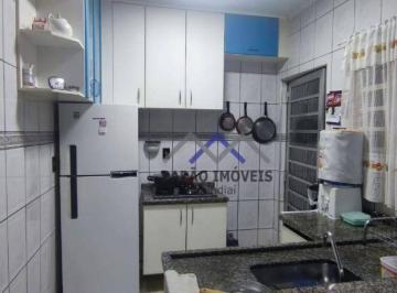 ccf6a9fe6cfb933d6d28cc20eca9ae8ef4859750 · Casa à venda, 218 m² por R$ 480.000,00 - Jardim Vista Alegre - Campo Limpo Paulista/SP