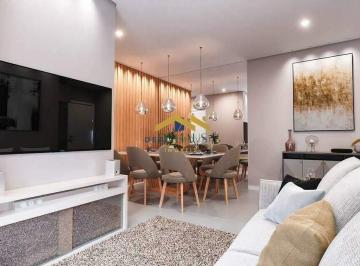 1451724_6.jpg · Apartamento à venda 2 dormitórios, Vila Carvalho - Sorocaba SP 