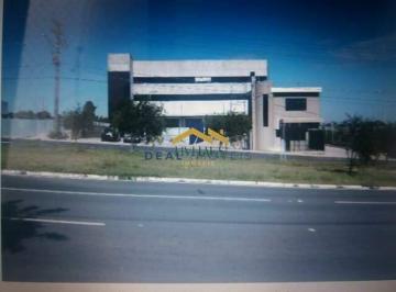 1257172_1.jpg · Galpão para locação no Éden, Área construída 2.066m², SOROCABA SP