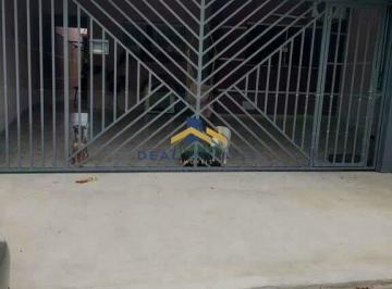 1327915_0.jpg · Casa à venda 3 dormitórios , Wanel Ville V - Sorocaba SP