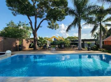1433468_0.jpg · Casa em condomínio para locação 3 dormitórios - Residencial ECOPARK em Tatuí SP