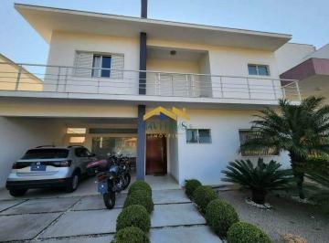1404686_0.jpg · Casa em condomínio para venda 3 suítes, Golden Park Residence, Sorocaba SP