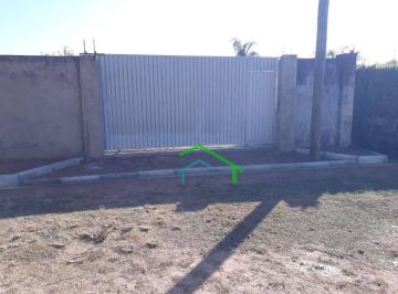 5319f111163dc21f24b9cb342db3240382eccefc · Terreno à venda, 1000 m² por R$ 199.000,00 - Chácaras Berro D'Água - Itu/SP