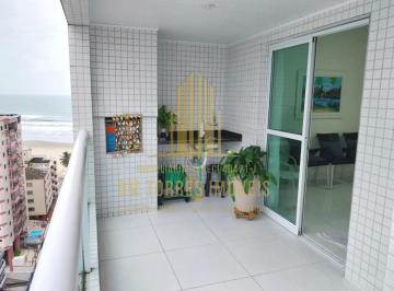 20240425173232943691.jpg · Apartamento para Locação em Praia Grande, Ocian, 3 dormitórios, 1 suíte, 2 vagas