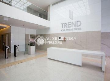 309988_iOdBiz5pU208p56kLSL_3099885e2af19958b55.jpg · Excelente sala comercial com localização privilegiada