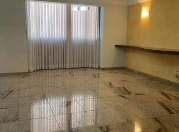 Apartamento · 208m² · 3 Quartos · 4 Vagas · Apartamento com 3 quartos à venda no Bairro Tabajaras - Uberlândia/MG