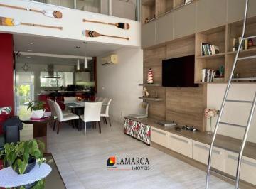 23579292_4.jpg · Casa em condominio fechado no Guaruja