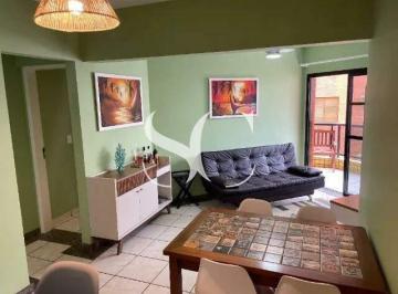 Apartamento · 72m² · 2 Quartos · 1 Vaga · Vende-se apartamento no bairro da Enseado na cidade de Guarujá 