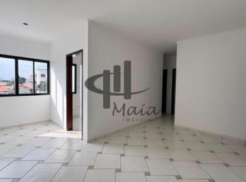 Apartamento · 65m² · 2 Quartos · 1 Vaga · Venda Apartamento Sao Caetano do Sul Osvaldo Cruz Ref: 40827