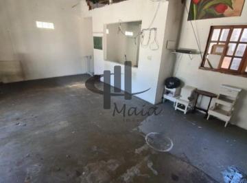 Casa · 227m² · 2 Quartos · Venda Sobrado Sao Caetano do Sul Sao Jose Ref: 40826