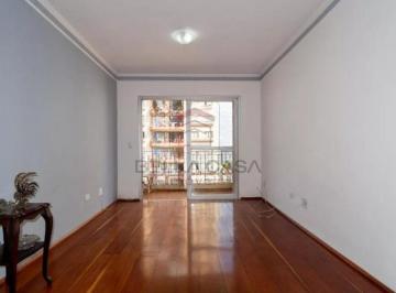 Apartamento · 77m² · 2 Quartos · 1 Vaga · Apartamento a venda na mooca com 2 quartos e 1 vaga