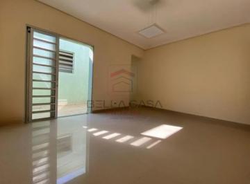 Casa · 126m² · 3 Quartos · 1 Vaga · Sobrado a venda Mooca com 3 quartos, 1 vaga e quintal
